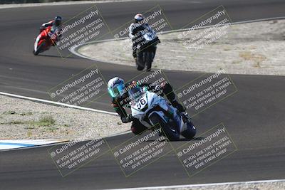 media/Oct-11-2025-CRA (Sat) [[48ae399f89]]/Races/Race 2/